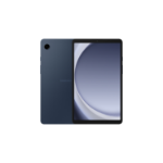 Samsung Galaxy Tab A9 4G LTE-TDD & LTE-FDD 64 GB 22.1 cm (8.7") 4 GB Wi-Fi 5 (802.11ac) Navy Blue