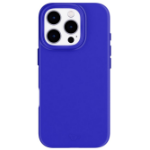 Tech21 EvoLite mobile phone case 16 cm (6.3") Cover Blue