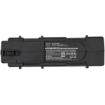 CoreParts MBXCM-BA005 household battery Lithium-Ion (Li-Ion)