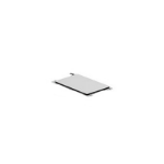 HP N53931-001 laptop spare part Touchpad