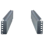 Hewlett Packard Enterprise J9852A Mounting kit
