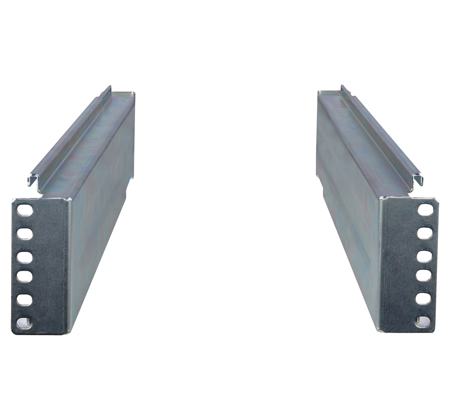 Hewlett Packard Enterprise J9852A Mounting Kit