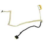 Samsung BA39-01302A laptop reserve-onderdeel Kabel