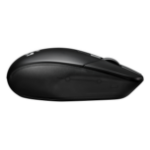 Logitech G 910-006106 muis Gamen Rechtshandig RF-draadloos + Bluetooth Optisch 25600 DPI