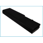 CoreParts MBXTO-BA0064 laptop spare part Battery