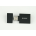 Sony MRW68ED1 card reader USB 2.0 Black