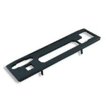 Zebra 105934-089 printer/scanner spare part Rear panel 1 pc(s)