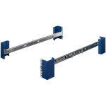 RackSolutions 122-2579 rack accessory Rack rail