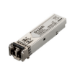 D-Link DIS‑S301SX network transceiver module Fiber optic 1000 Mbit/s mini-GBIC