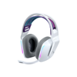 Logitech G G733 Wireless Headset