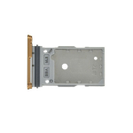 Samsung SSY SIM RY-DUL_ZO