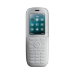 HP Poly POLY ROVE 40 DECT PHONE HANDSET