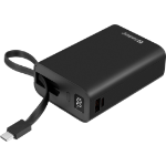 Sandberg Powerbank 20000 PD20W Connect