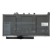 DELL V6VMN laptop spare part Battery