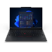 Lenovo ThinkPad E14 Gen 7 (Intel) Intel Core Ultra 5 255U Ordinateur portable 35,6 cm (14") WUXGA 16 Go DDR5-SDRAM 512 Go SSD Wi-Fi 6E (802.11ax) Windows 11 Pro Belge Noir