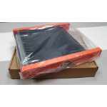 Data Direct Konica Minolta C224/308/454/458/C250i/C450i Transfer Belt Assy Compatible A161R71311 A161R71300 AA2JR73100