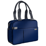 Leitz Complete 13.3" Shopper Bag Smart Traveller