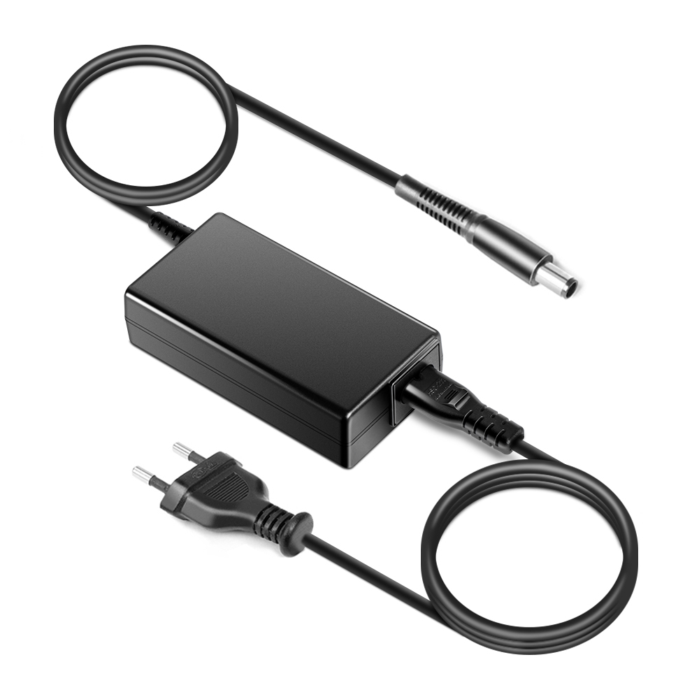 Proxtend 45W Hp 7.4X5.0mm Ac Adapter
