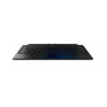 Lenovo 5N20N21148 reserve-onderdeel & accessoire voor tablets Toetsenbord