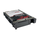 Axiom UCS-HD600G10K12G-AX external hard drive 600 GB Black