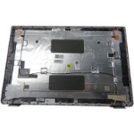 DELL ASSY,CVR,ANT LAN,NOR,RGB,542X