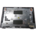 DELL LCD ck cover ssemly for