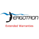 Ergotron SRVCE-MMUP-3 warranty/support extension