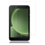 STRIKE GROUP Strike Temp Glass Tab Active 5/3