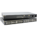 Perle IOLAN SCRC256 RS-232/RJ-45
