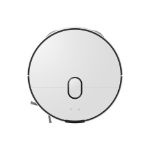 Samsung VR7MD97714G Grey