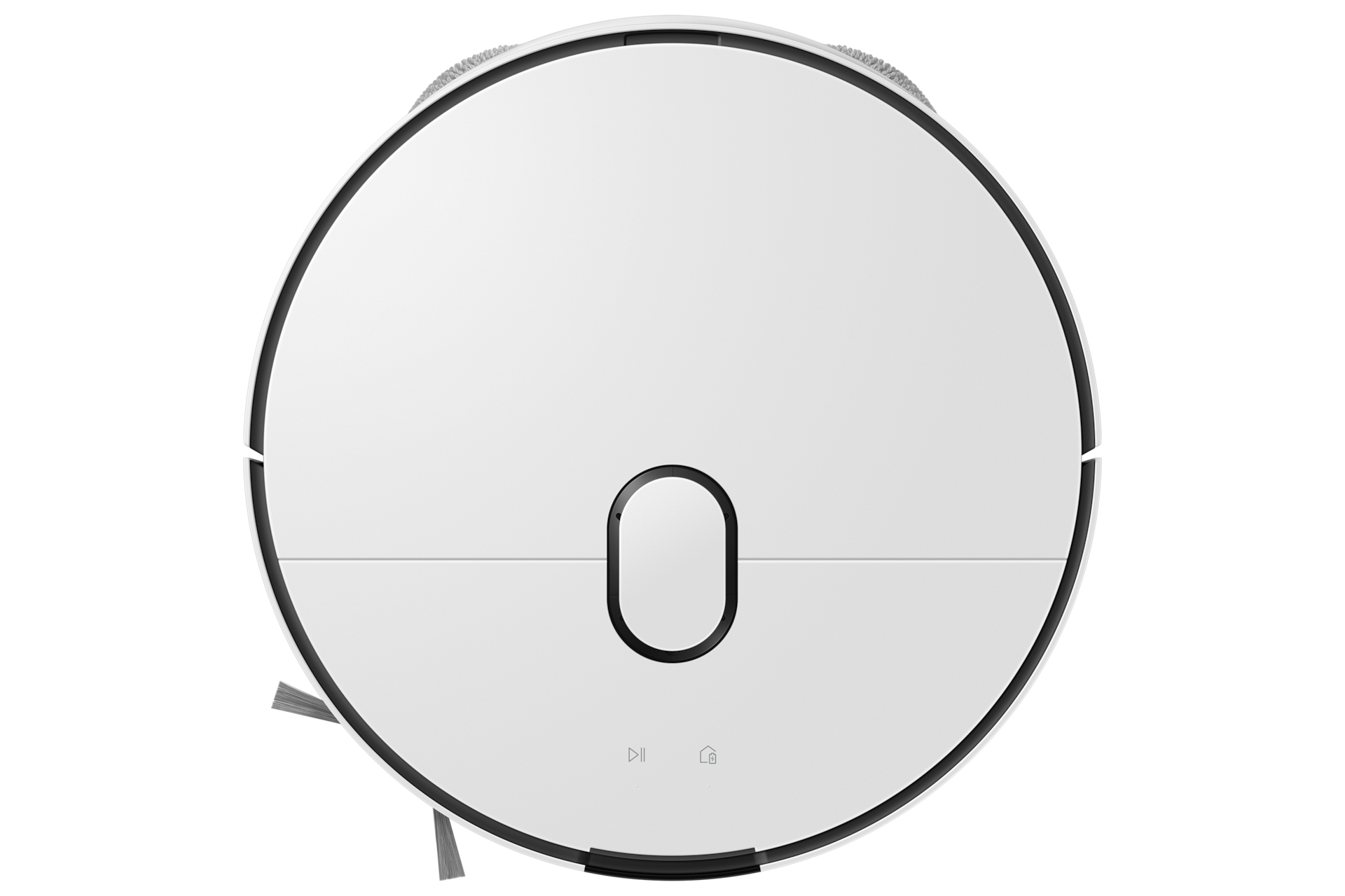 Samsung VR7MD97714G Grey