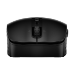 HP 420 Programmable Bluetooth Mouse