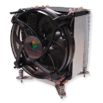 Dynatron K17 Processor Cooler 9.2 cm