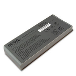Denaq Y4361 Battery