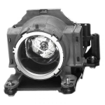 TEKLAMPS TLPLW21 projector lamp 180 W