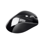 Monoprice 15910 mouse Right-hand Optical