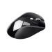 Monoprice 15910 mouse Right-hand Optical