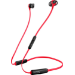 HP HX CLOUD BUDS RED HEBBXX-MC-RD