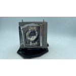 Diamond Lamps Lamp for PANASONIC PT-LW271:PT-LW321:PT-LX271 Projector