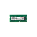 Transcend JetRam DDR4-2666 SO-DIMM 16GB