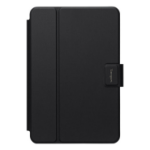 Targus THZ996GL tablet case 22.9 cm (9") Flip case Black