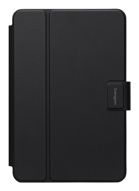 Targus THZ996GL tablet case 22.9 cm (9") Flip case Black
