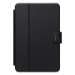 Targus THZ996GL tablet case 22.9 cm (9") Flip case Black
