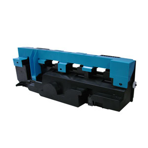 Image of Katun 37761 Toner waste box (replaces Develop A0XPWY1 Konica...