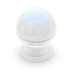 InLine Smart Home motion detector