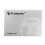 Transcend SATA III 6Gb/s SSD370S 512GB