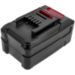 CoreParts MBXPT-BA0560 cordless tool battery / charger