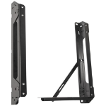 Chief FCA113 Fusion® CPU Extender Accessory