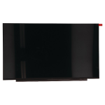 2-Power 2P-5D11J33858 laptop spare part Display