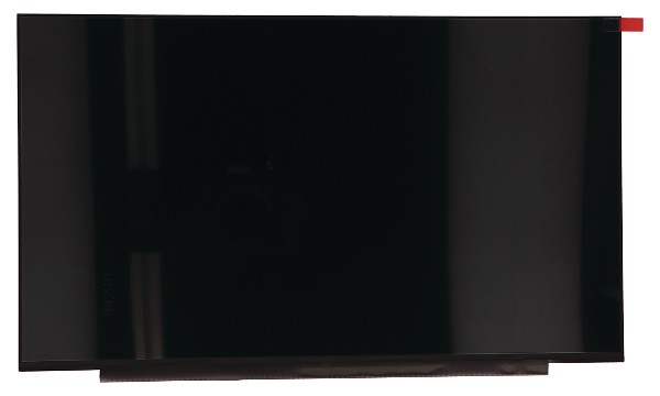 2-Power 2P-B156HAN02.1 ZA laptop spare part Display